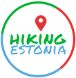 HikingEstonia