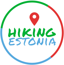 HikingEstonia