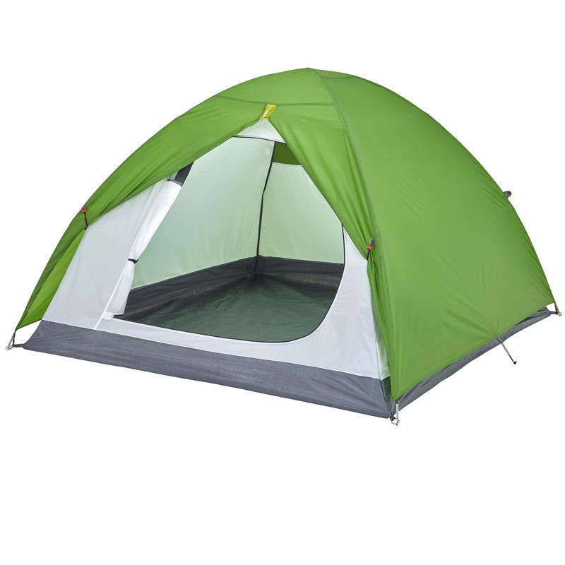 decathlon tents for rent